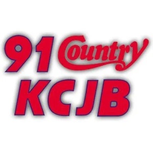 910 AM KCJB