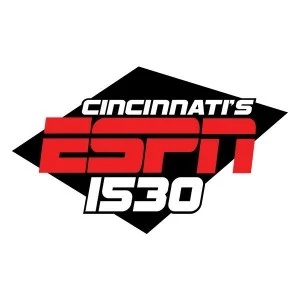 Logo de la station de radio ESPN 1530