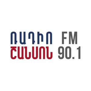 Радио Шансон (Radio Chanson)