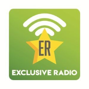 Logo of radio station Exclusively Beastie Boys