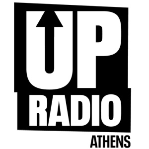 Athens Up Radio