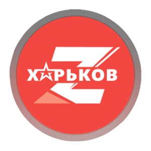Logo of radio station Жизнь
