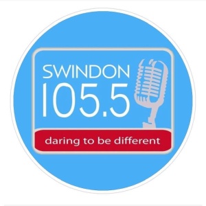 Swindon 105.5