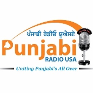 Punjabi Radio USA