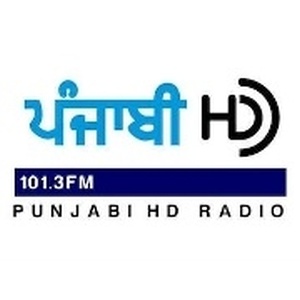 CMR Punjabi FM Radio