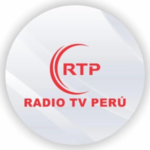 Radio Televisión Peru