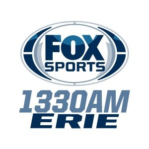 Fox Sports 1330 The Fan