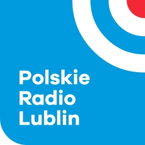 Logotipo de la emisora ​​de radio Polskie Radio Lublin