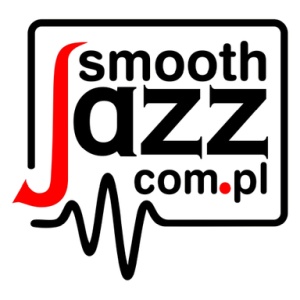 Logo of radio station SmoothJazz.com.pl