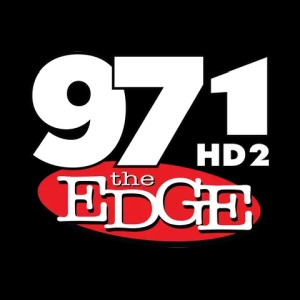 97.1 The Edge