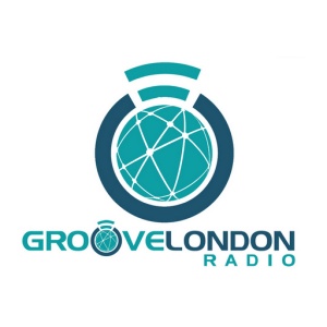 Groove London Radio