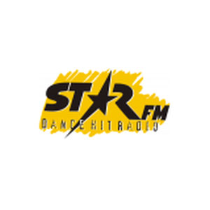 Star FM