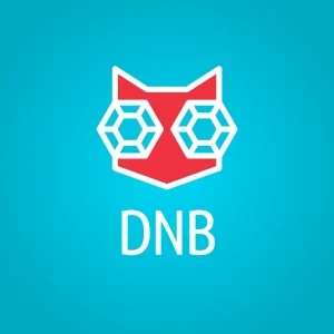 Sky Plus DNB