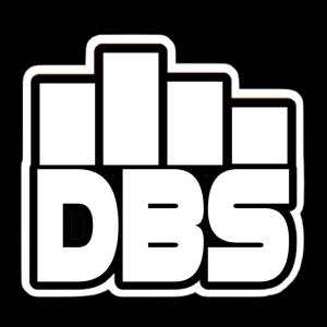 Drumbase.Space