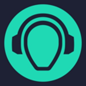 Logo de la station de radio TiegerFM