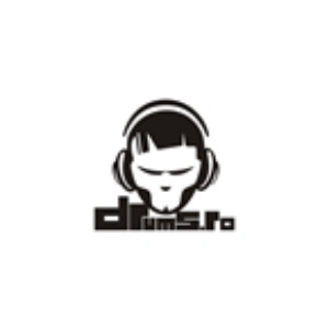 Drums.ro Radio