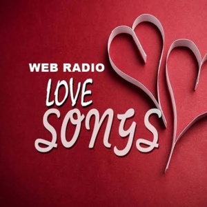 Love Songs Web Radio