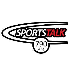 SportsTalk 790