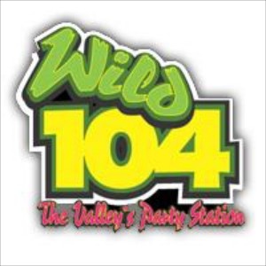 Wild 104