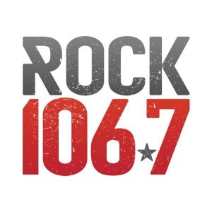 Rock 106.7