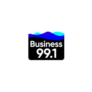 Business 99.1