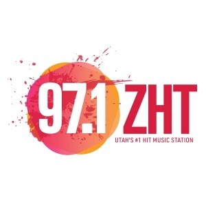 97.1 ZHT