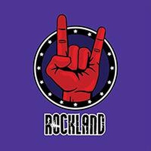 Rockland
