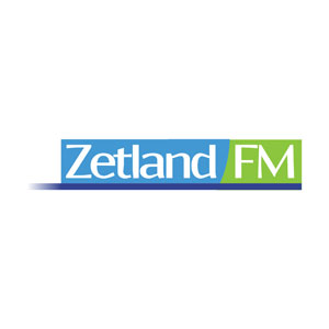 Zetland FM