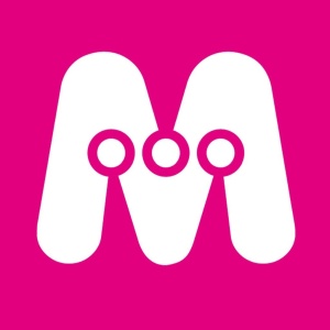 Mortal FM