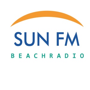 Sun FM BEACHRADIO