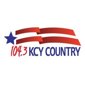 104.3 KCY