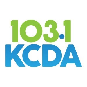 103.1 KCDA