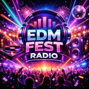 HearMe - EDM Fest