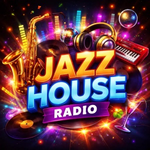 HearMe - Jazz House