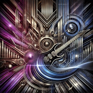 HearMe - Prog Metal
