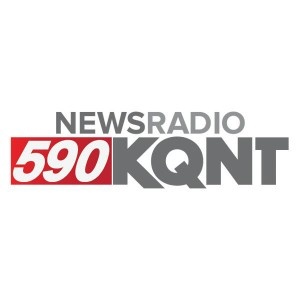 590 KQNT