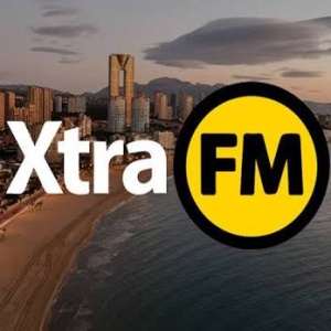 XtraFM Mood: Latino Hits