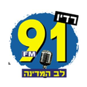 91fm