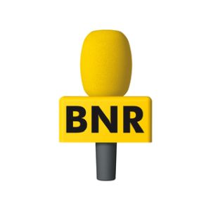 BNR Nieuws Radio