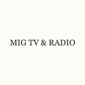Mig FM