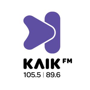 Klik 105.5 FM