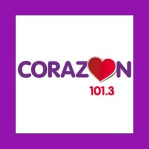 Radio Corazón