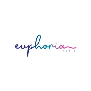 Euphoria Radio