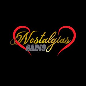 Radio Nostalgias