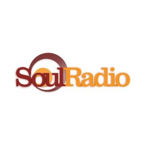 Soul Radio