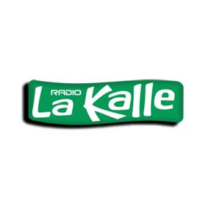 Radio La Kalle