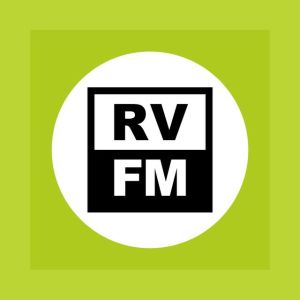 Rovinj FM