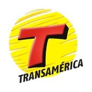 Rádio Transamérica