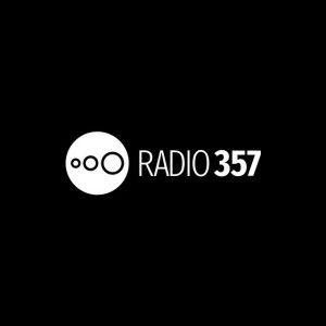 Radio 357