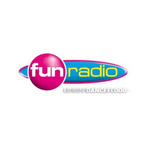 Fun Radio BELGIQUE